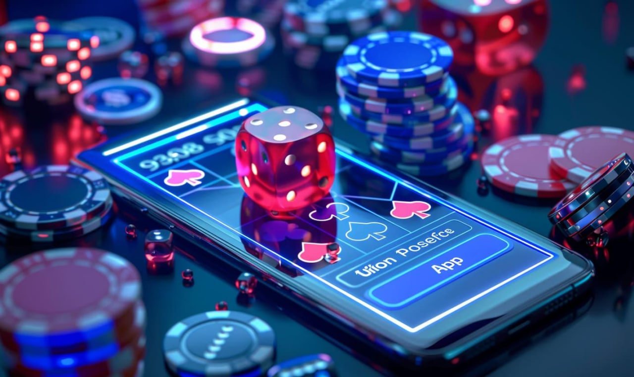 92pkr Slot Online
