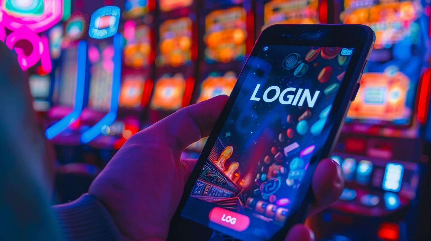 92pkr Live Casino