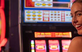 92pkr nền tảng giải trí