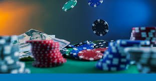 92pkr Cá cược thể thao