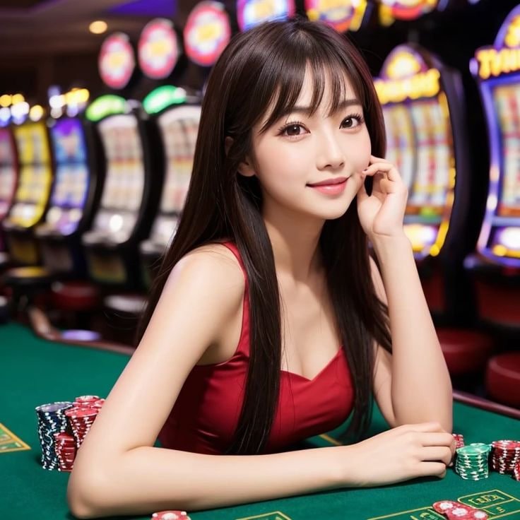 92pkr